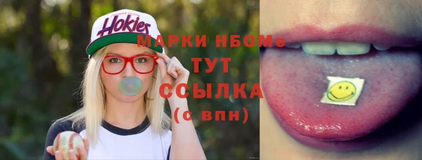 гидра Алзамай