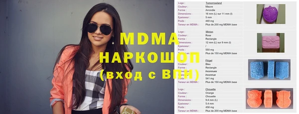 гидра Алзамай