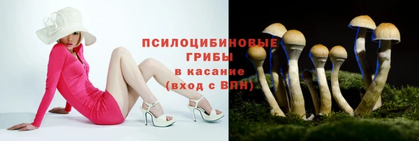 каннабис Алексин