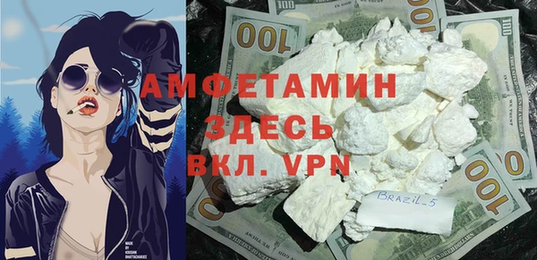 гидра Алзамай